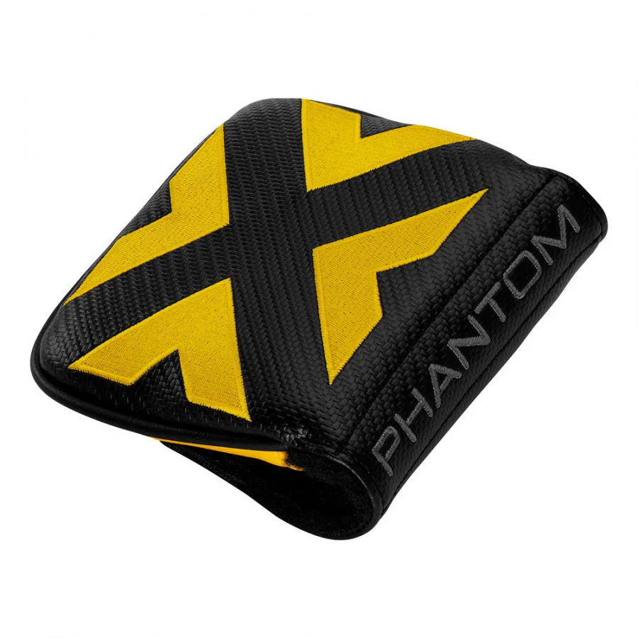 Scotty Cameron Phantom X 11.5 Golf Putter - Image 6