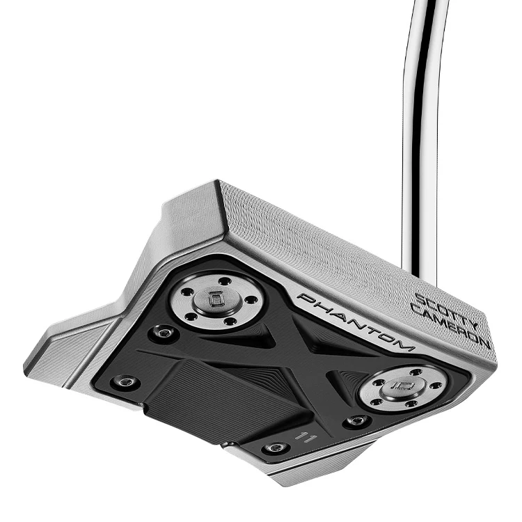 Scotty Cameron Phantom X 11 Golf Putter
