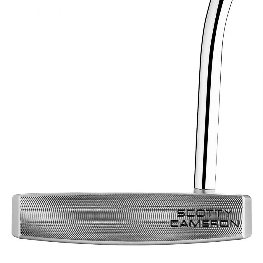 Scotty Cameron Phantom X 11 Golf Putter - Image 3