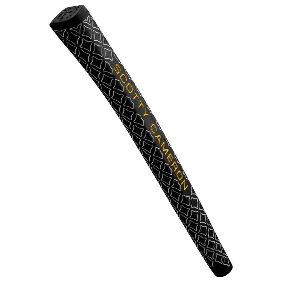 Scotty Cameron Phantom X 11 Golf Putter - Image 6