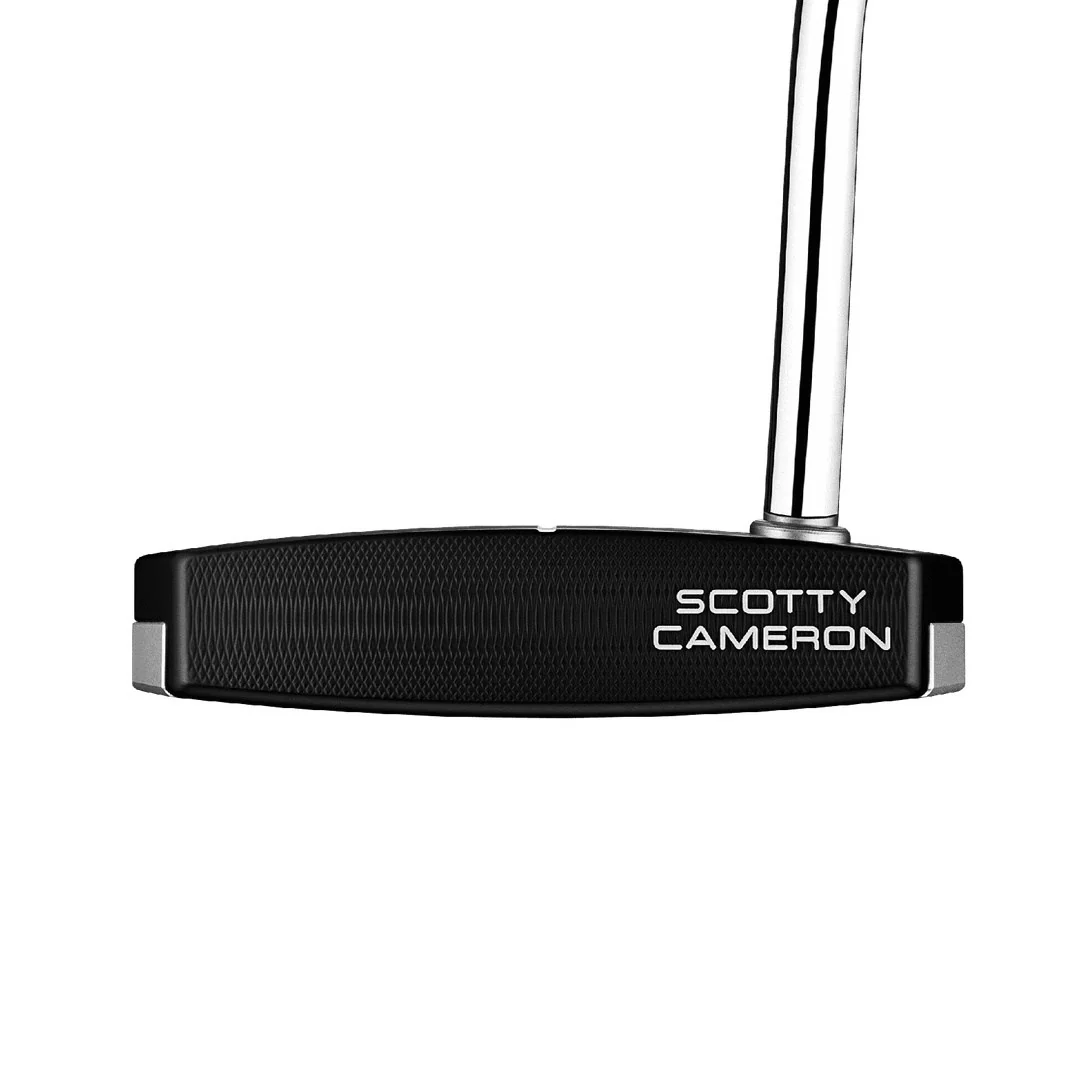 Scotty Cameron Phantom X 12 Golf Putter - Image 5
