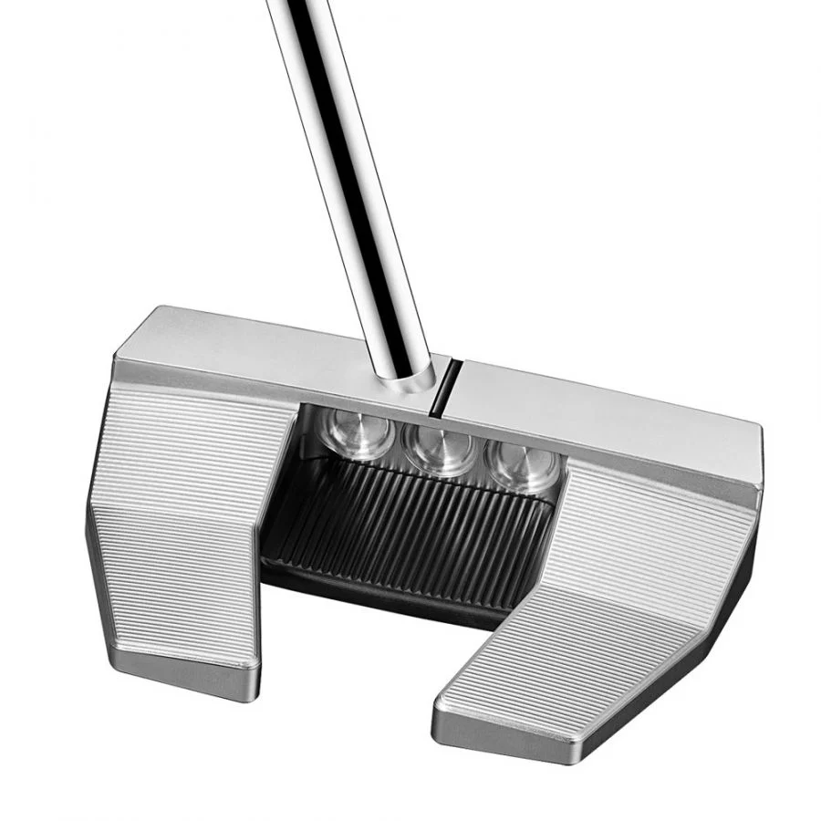 Scotty Cameron Phantom X 5S Golf Putter - Image 2
