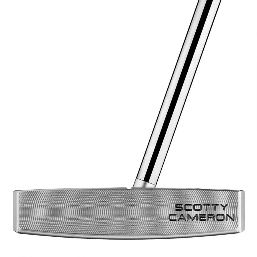 Scotty Cameron Phantom X 5S Golf Putter - Image 3