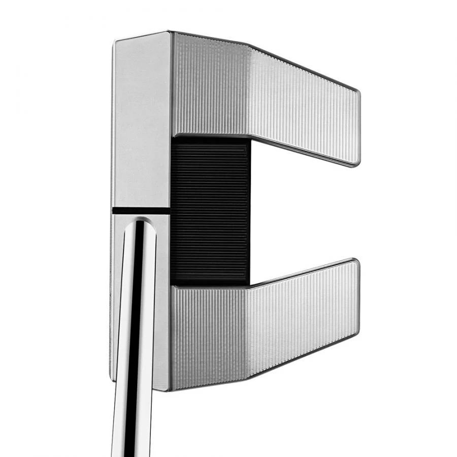 Scotty Cameron Phantom X 5S Golf Putter - Image 4