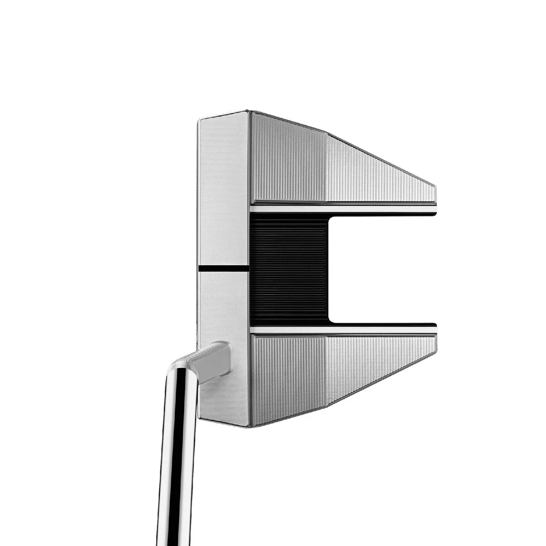 Scotty Cameron Phantom X 7.5 Golf Putter - Image 3