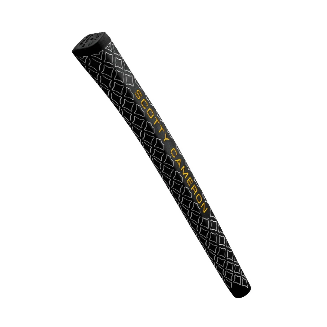 Scotty Cameron Phantom X 7 Golf Putter - Image 6