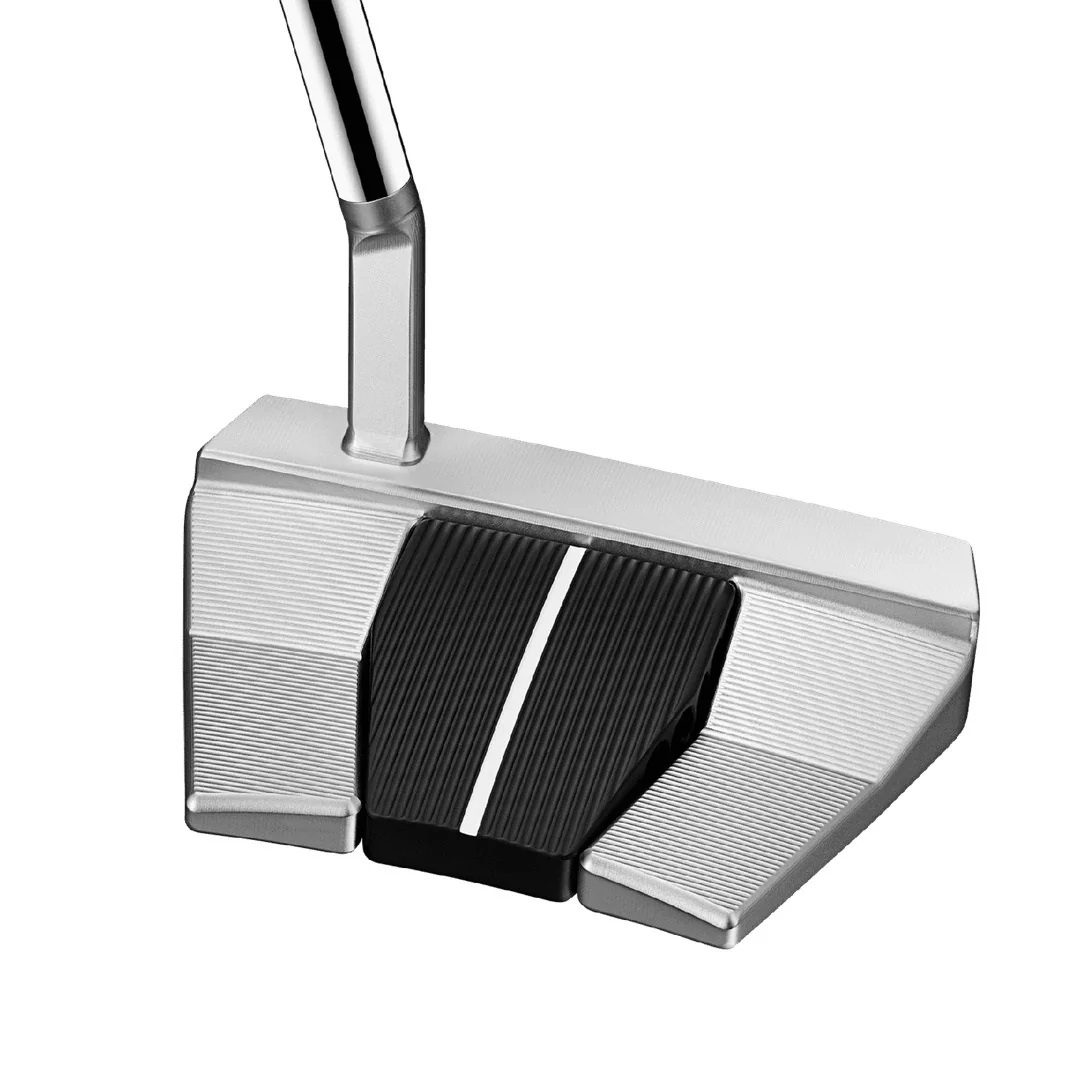 Scotty Cameron Phantom X 9.5 Golf Putter - Image 2