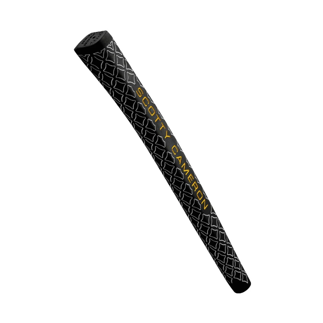 Scotty Cameron Phantom X 9.5 Golf Putter - Image 6
