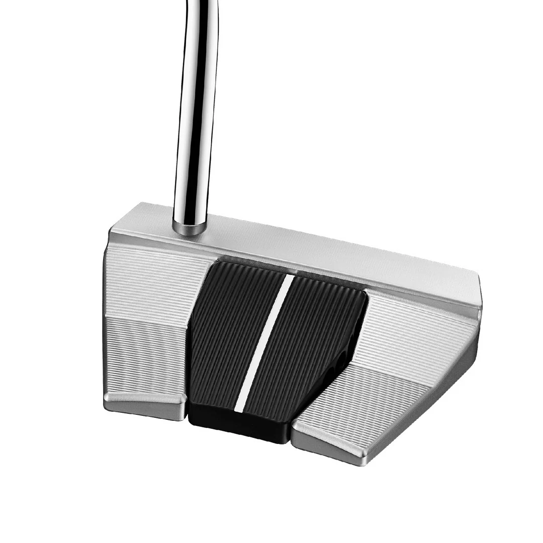 Scotty Cameron Phantom X 9 Golf Putter - Image 2