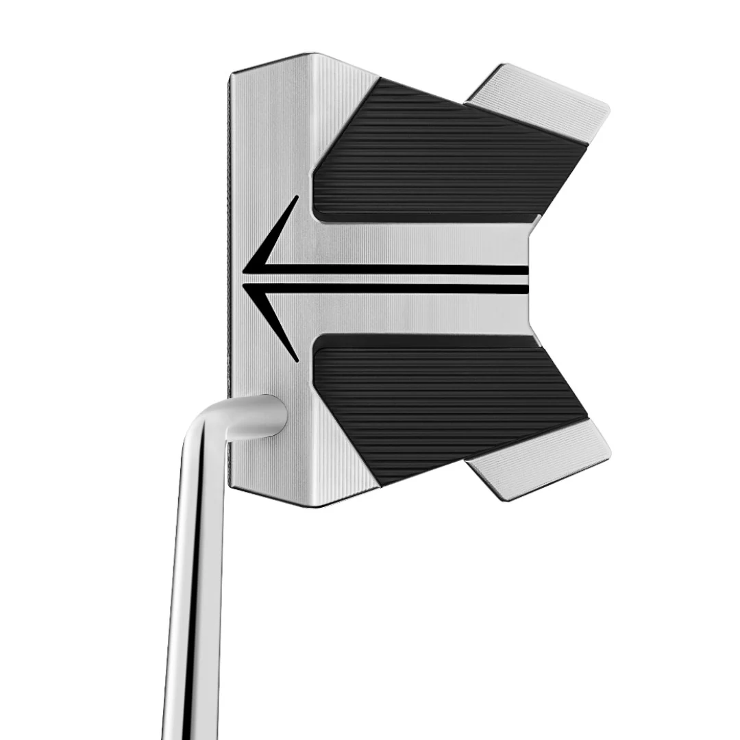 Scotty Cameron Phantom 11.5 Golf Putter - Image 2