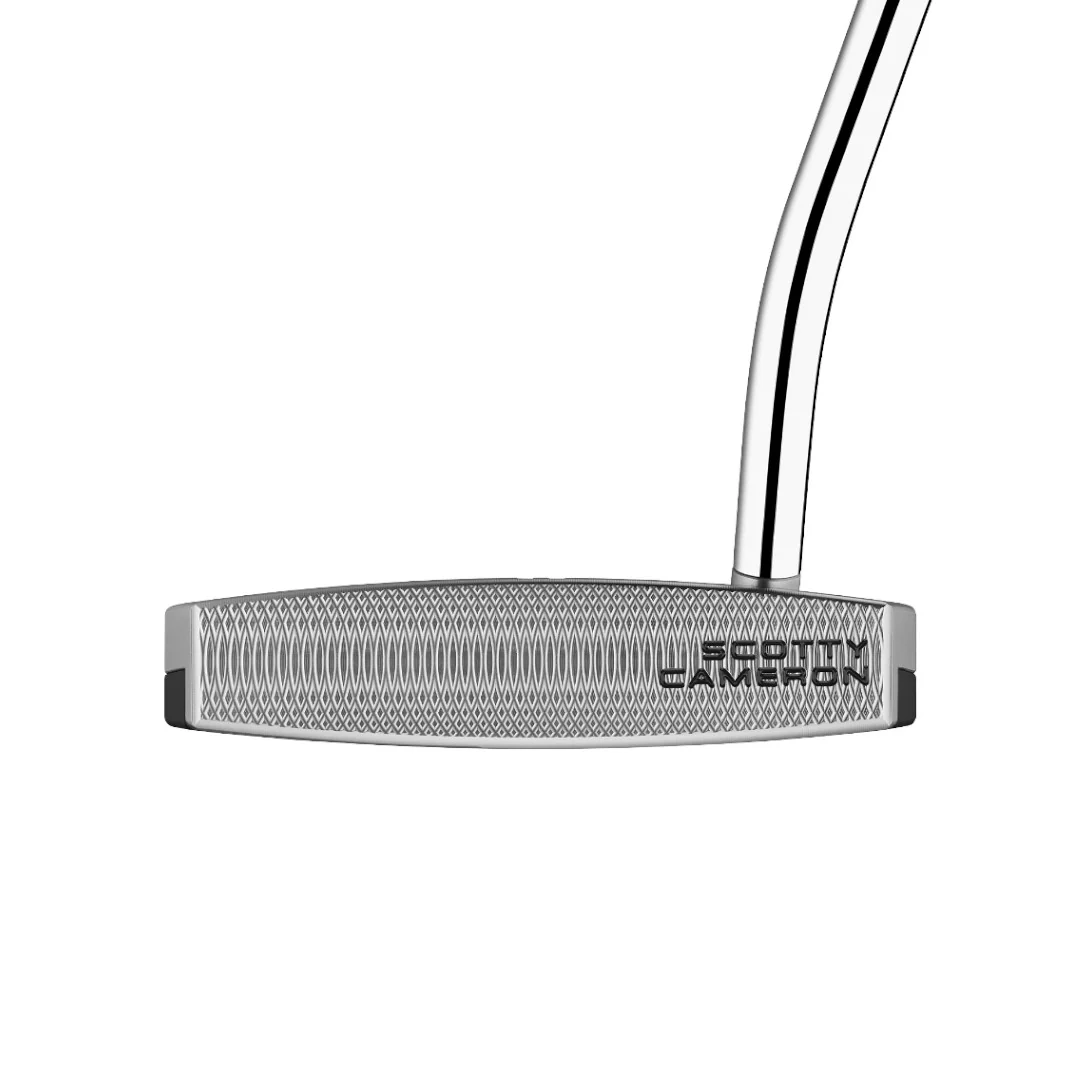 Scotty Cameron Phantom 11.5 Golf Putter - Image 3