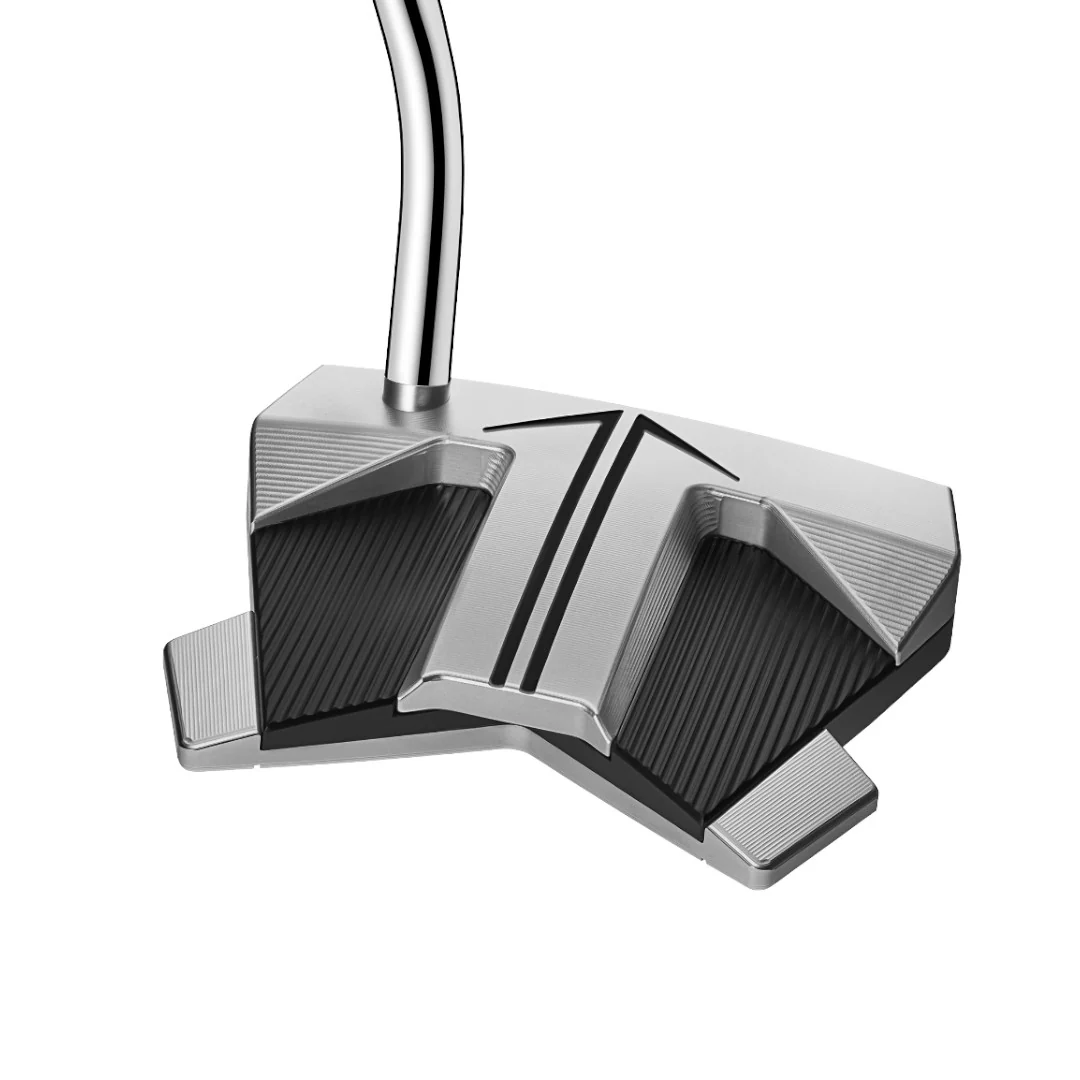 Scotty Cameron Phantom 11.5 Golf Putter - Image 4