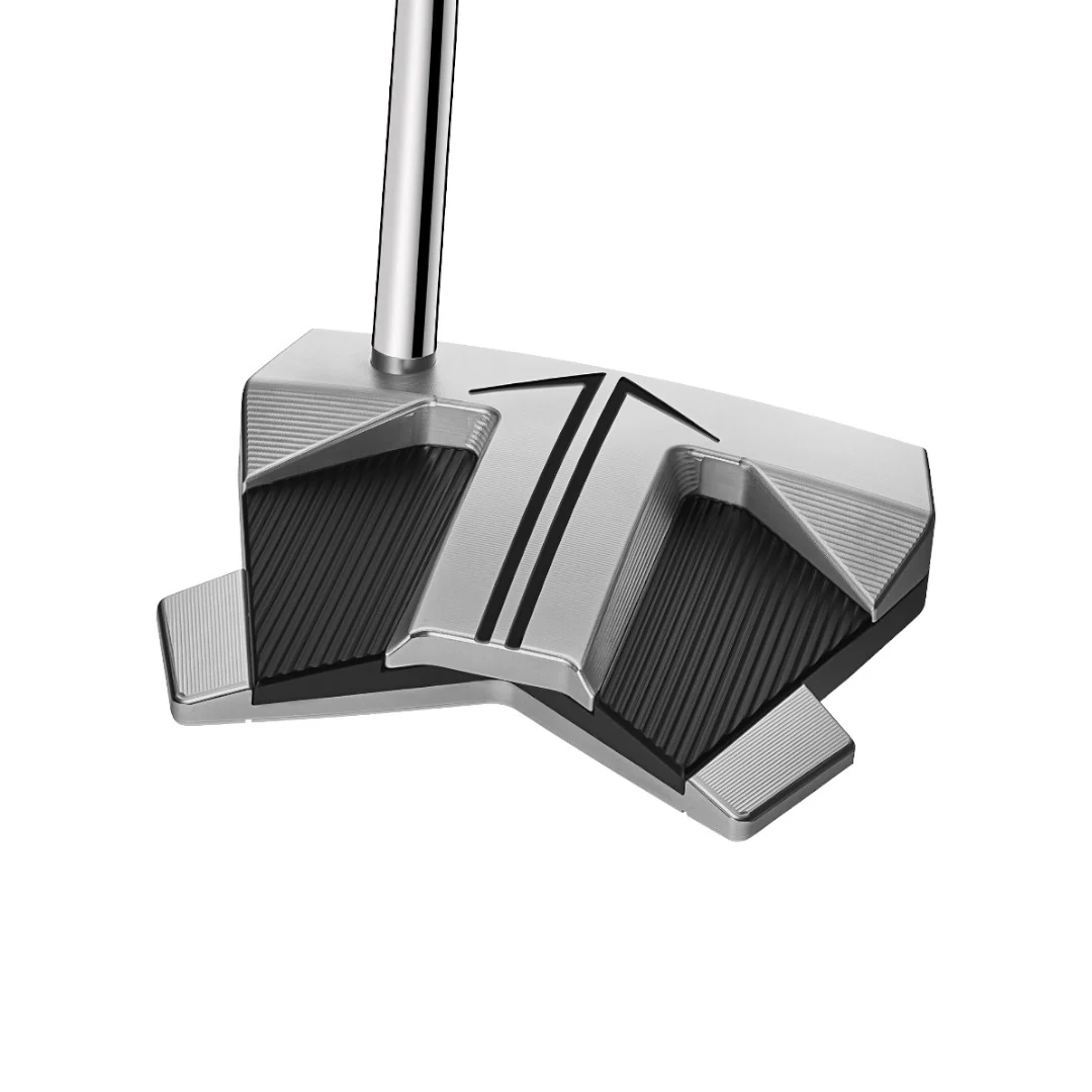 Scotty Cameron Phantom 11 Golf Putter - Image 3