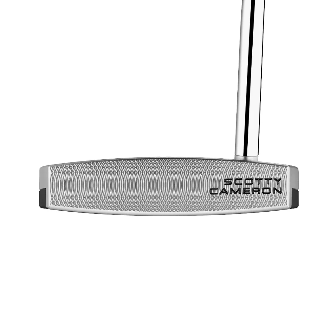 Scotty Cameron Phantom 11 Golf Putter - Image 4