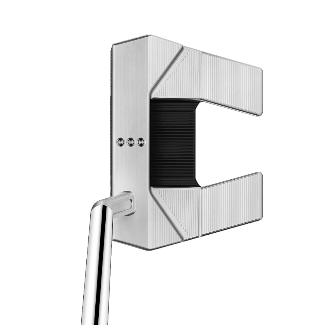 Scotty Cameron Phantom 5.5 Golf Putter - Image 2