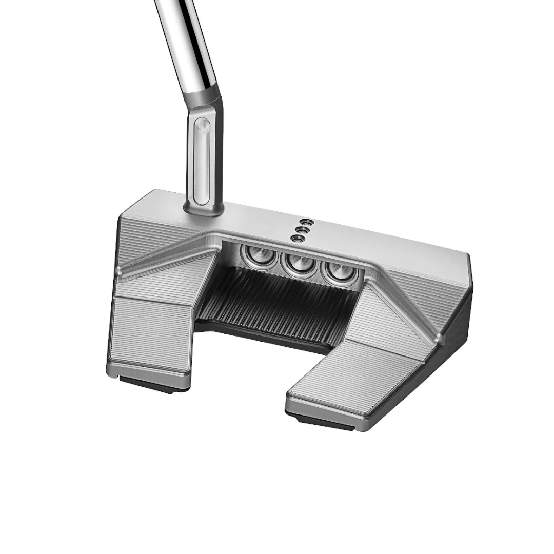 Scotty Cameron Phantom 5.5 Golf Putter - Image 3