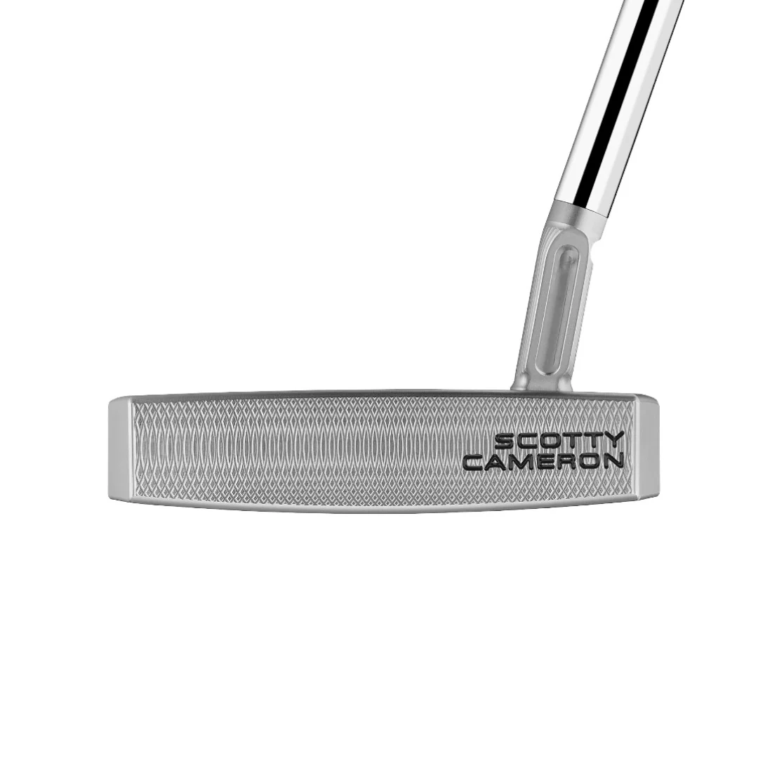 Scotty Cameron Phantom 5.5 Golf Putter - Image 4