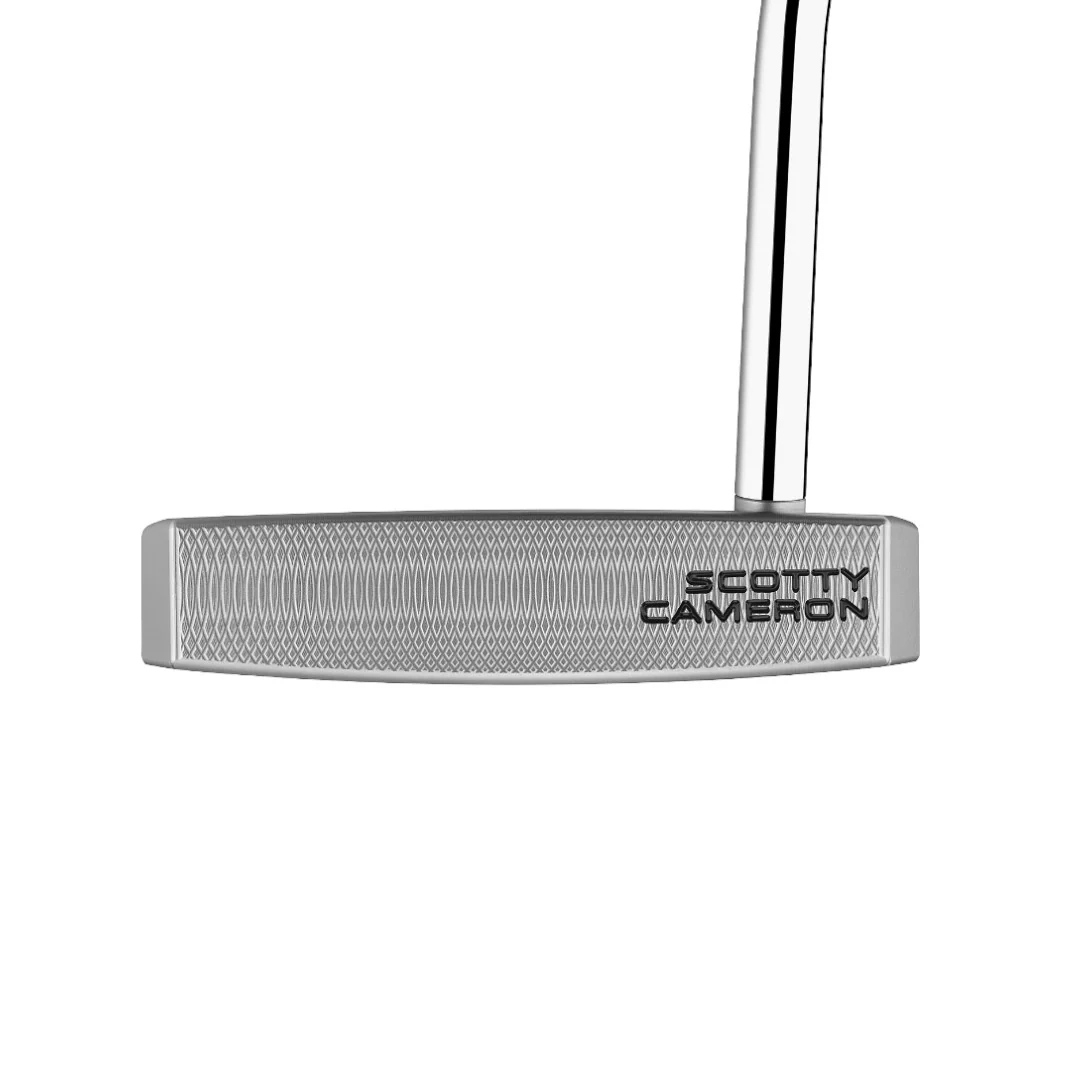 Scotty Cameron Phantom 5 Golf Putter - Image 4