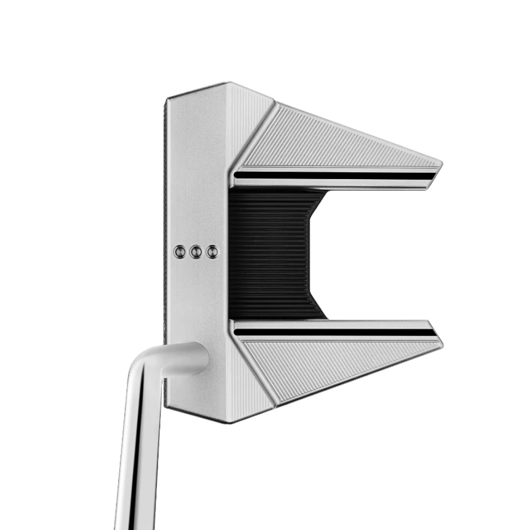 Scotty Cameron Phantom 7 Golf Putter - Image 2
