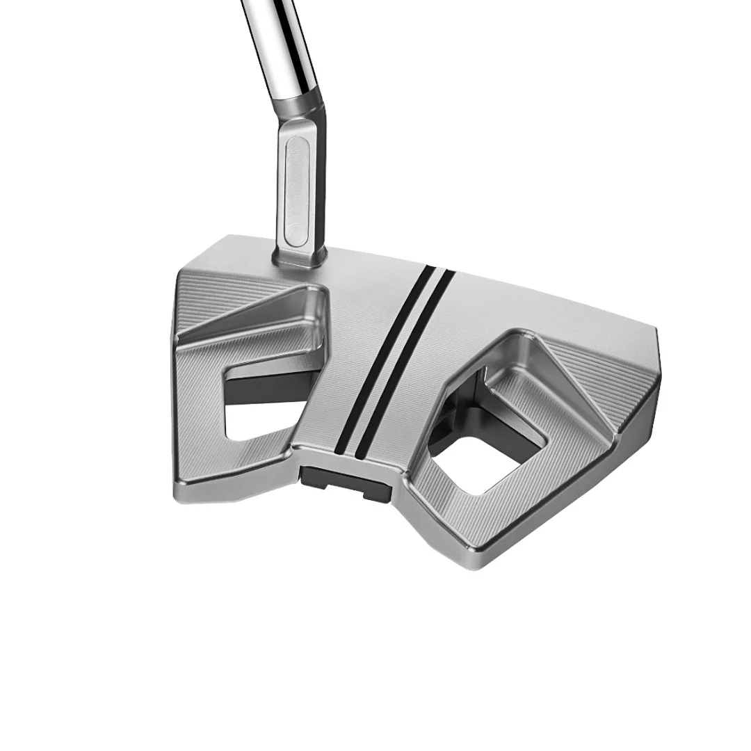 Scotty Cameron Phantom 9.5 Golf Putter - Image 3