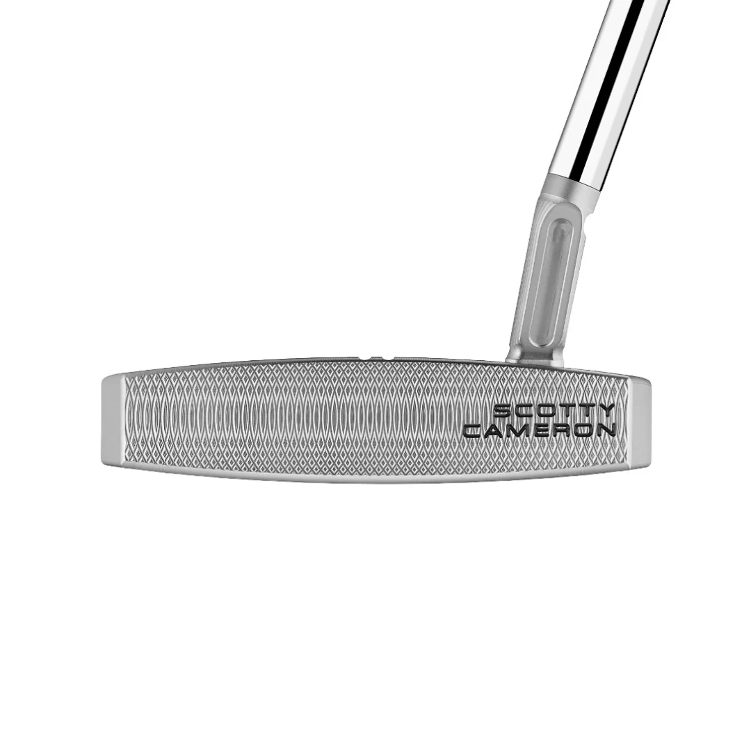 Scotty Cameron Phantom 9.5 Golf Putter - Image 4