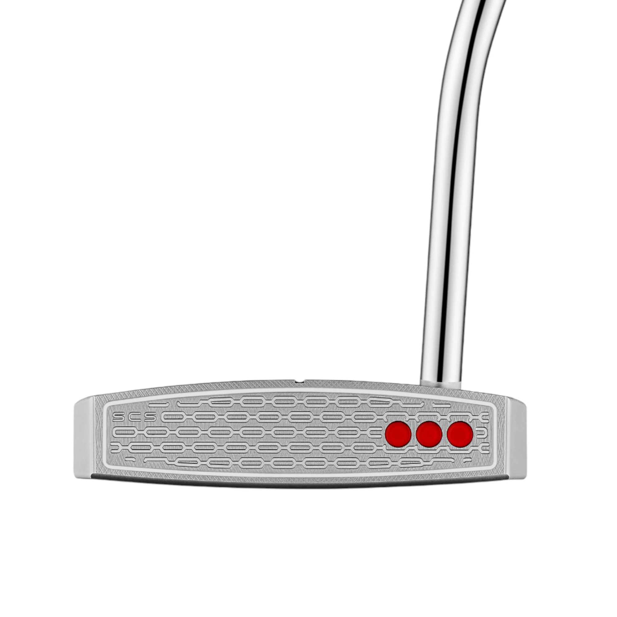 Scotty Cameron 2026 Phantom 5 Golf Putter - Image 2