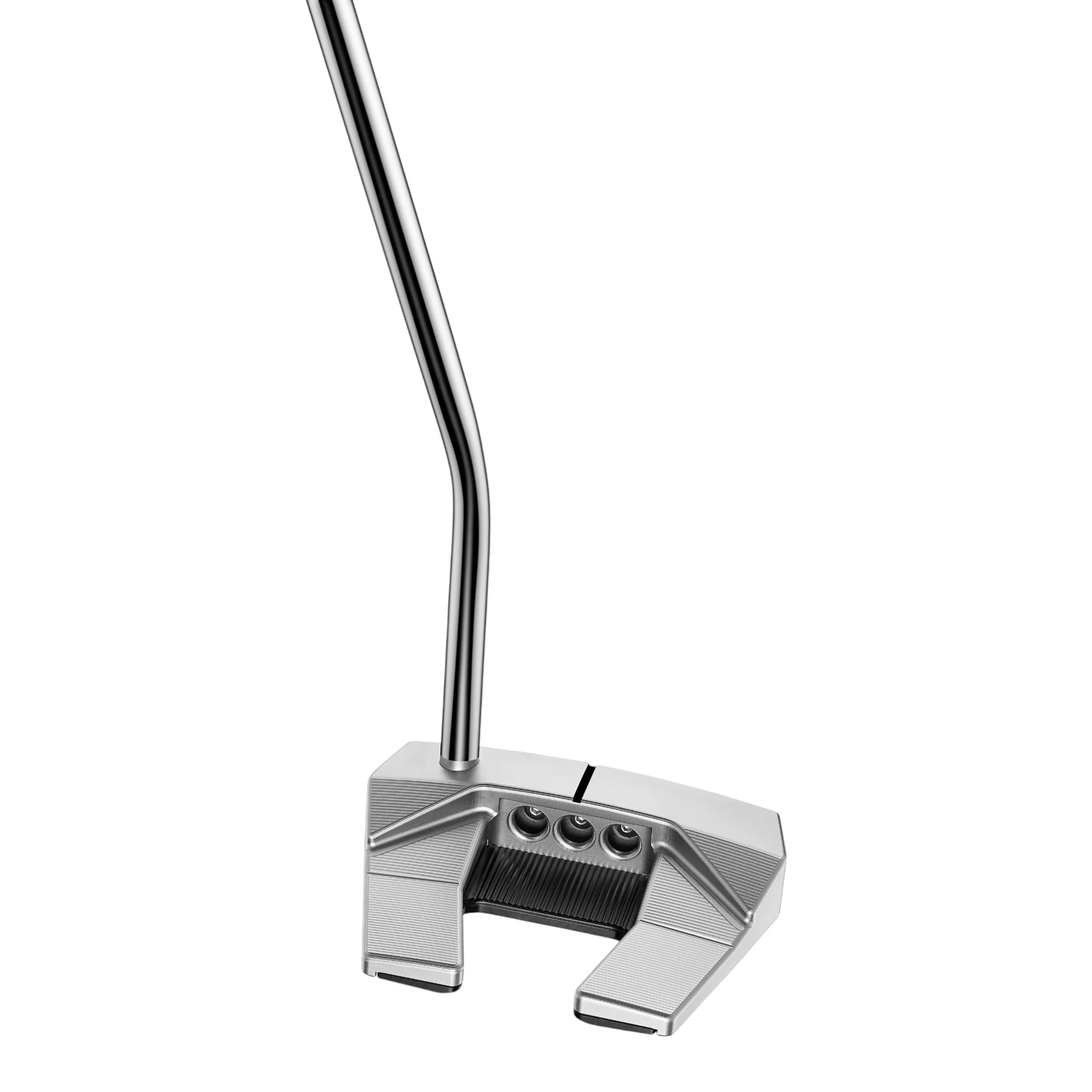Scotty Cameron 2026 Phantom 5 Golf Putter - Image 3
