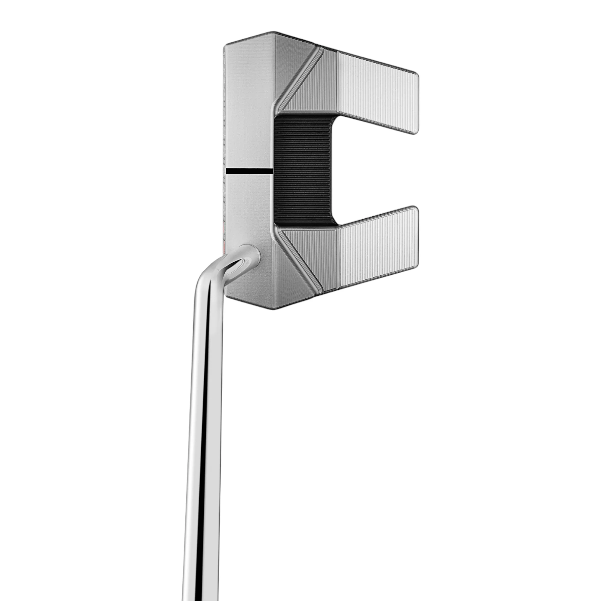 Scotty Cameron 2026 Phantom 5 Golf Putter - Image 4