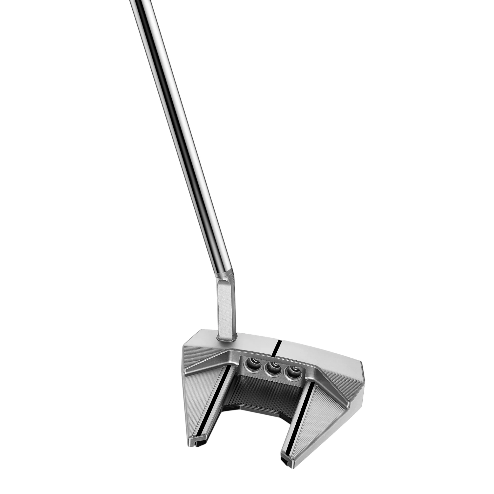 Scotty Cameron 2026 Phantom 7.5 Golf Putter - Image 3
