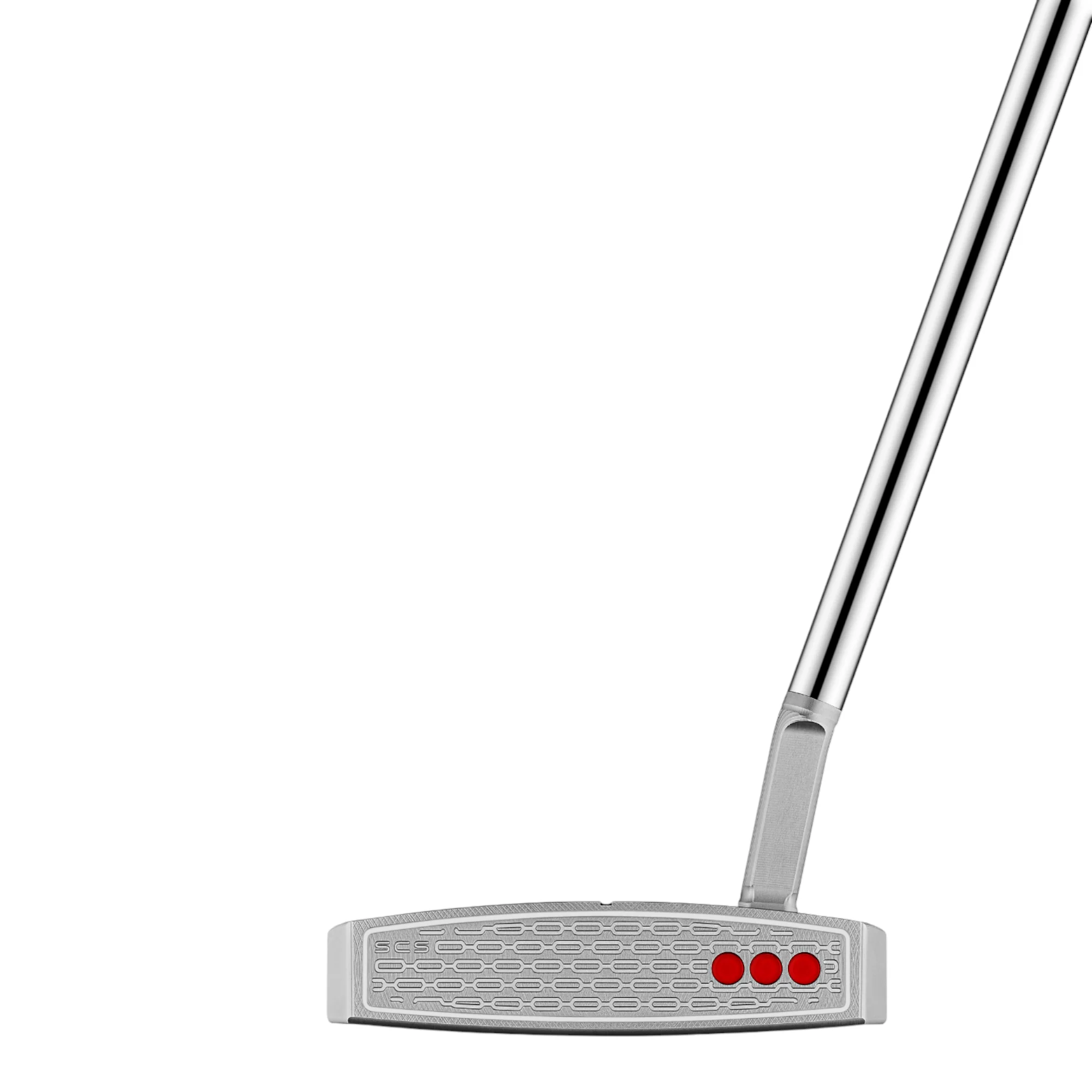 Scotty Cameron 2026 Phantom 7.5 Golf Putter - Image 4