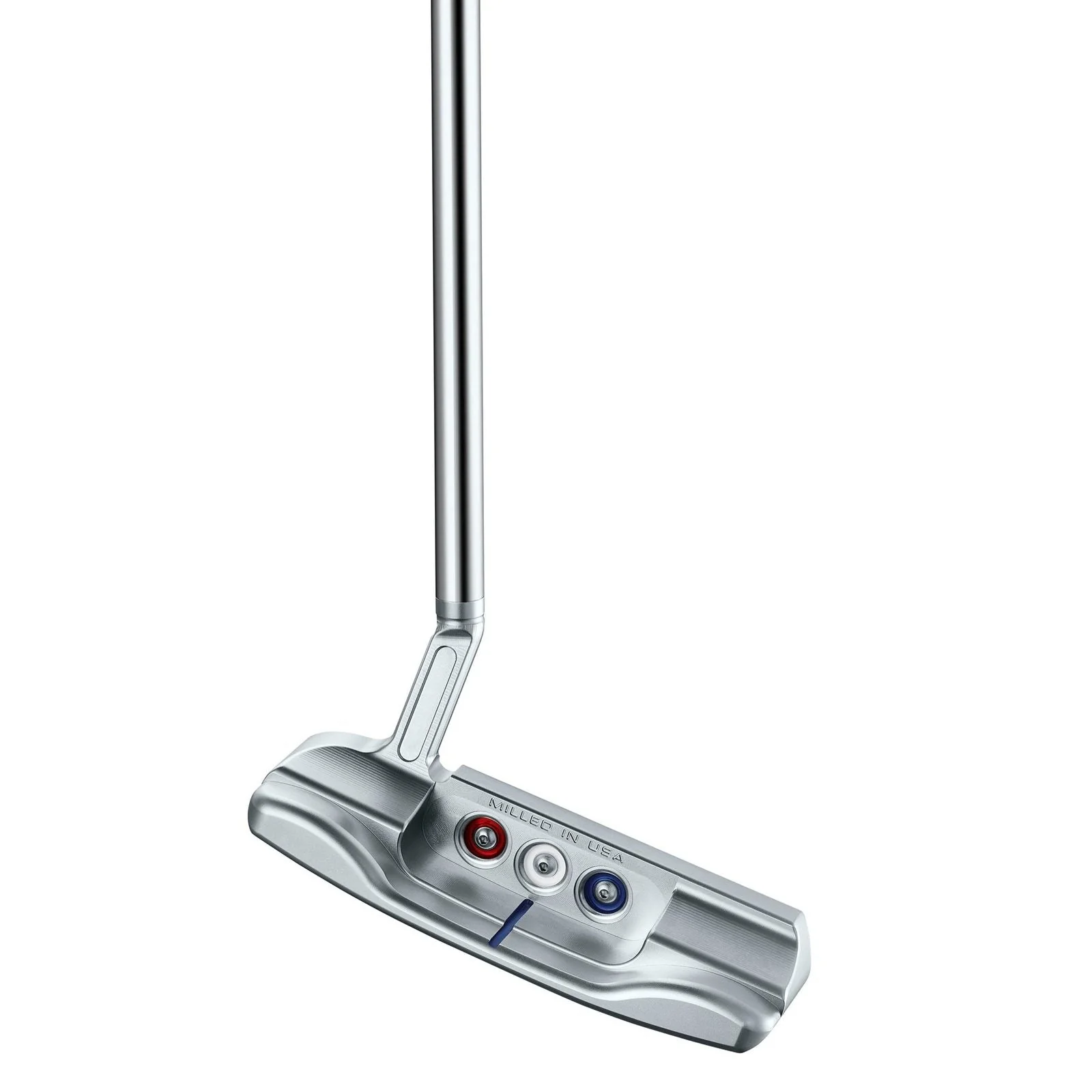 Scotty Cameron Champions Choice 2023 LE Newport 1.5+ Golf Putter - Image 2