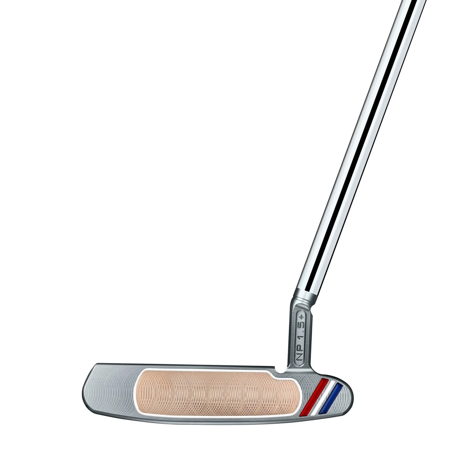 Scotty Cameron Champions Choice 2023 LE Newport 1.5+ Golf Putter - Image 3