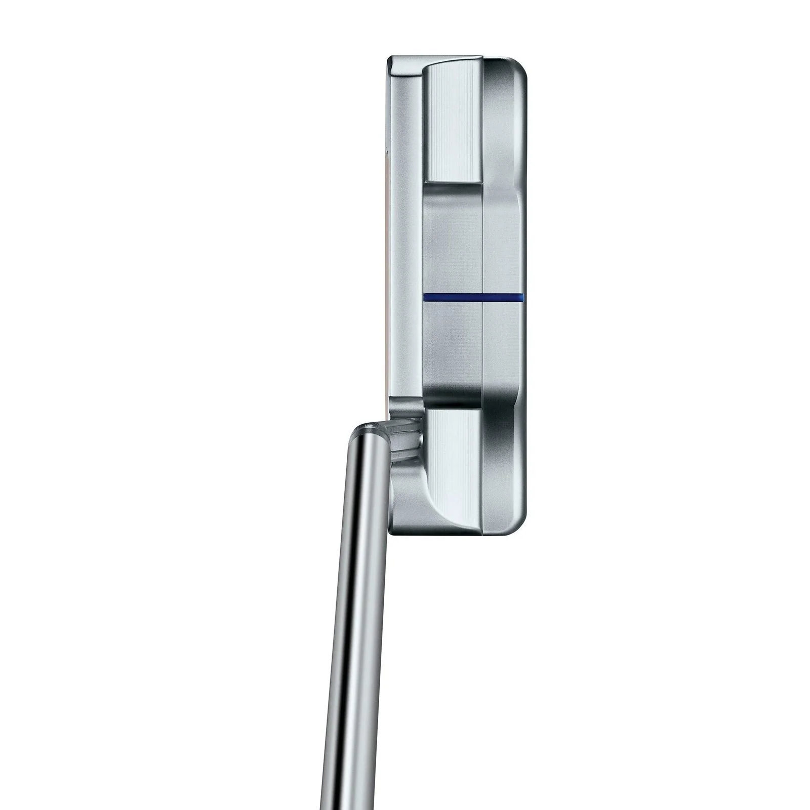 Scotty Cameron Champions Choice 2023 LE Newport 1.5+ Golf Putter - Image 4