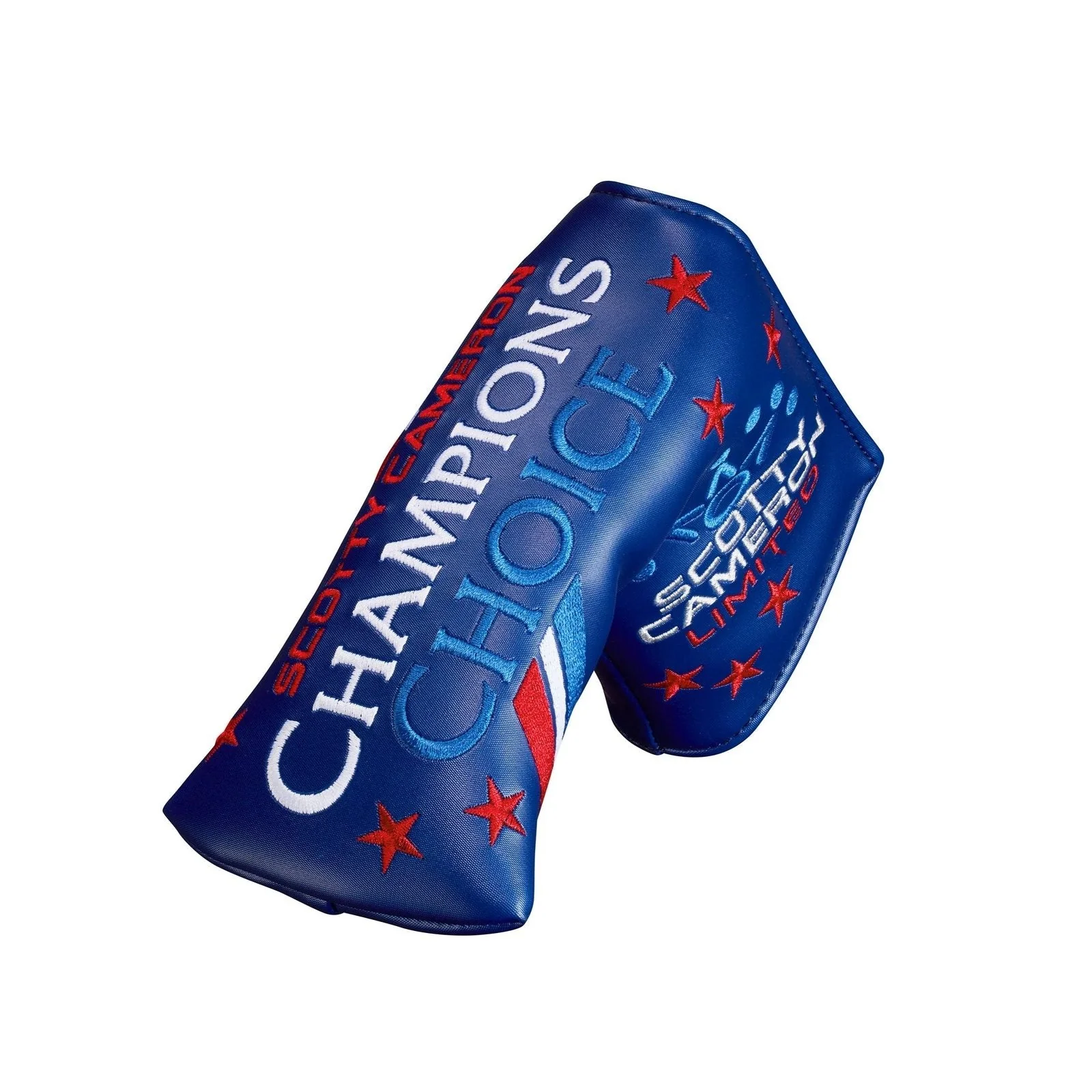 Scotty Cameron Champions Choice 2023 LE Newport 1.5+ Golf Putter - Image 5