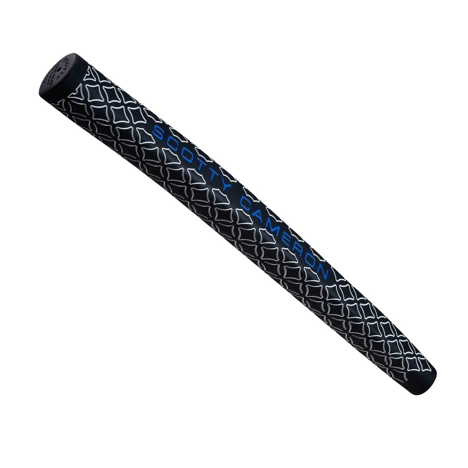 Scotty Cameron Champions Choice 2023 LE Newport 1.5+ Golf Putter - Image 6
