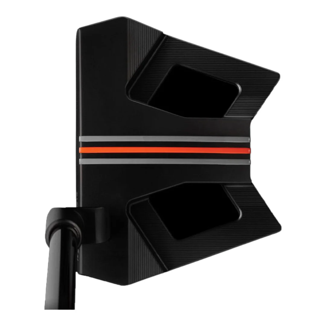 Scotty Cameron Holiday 24 Phantom 9.2 Limited Edition Golf Putter - Image 2
