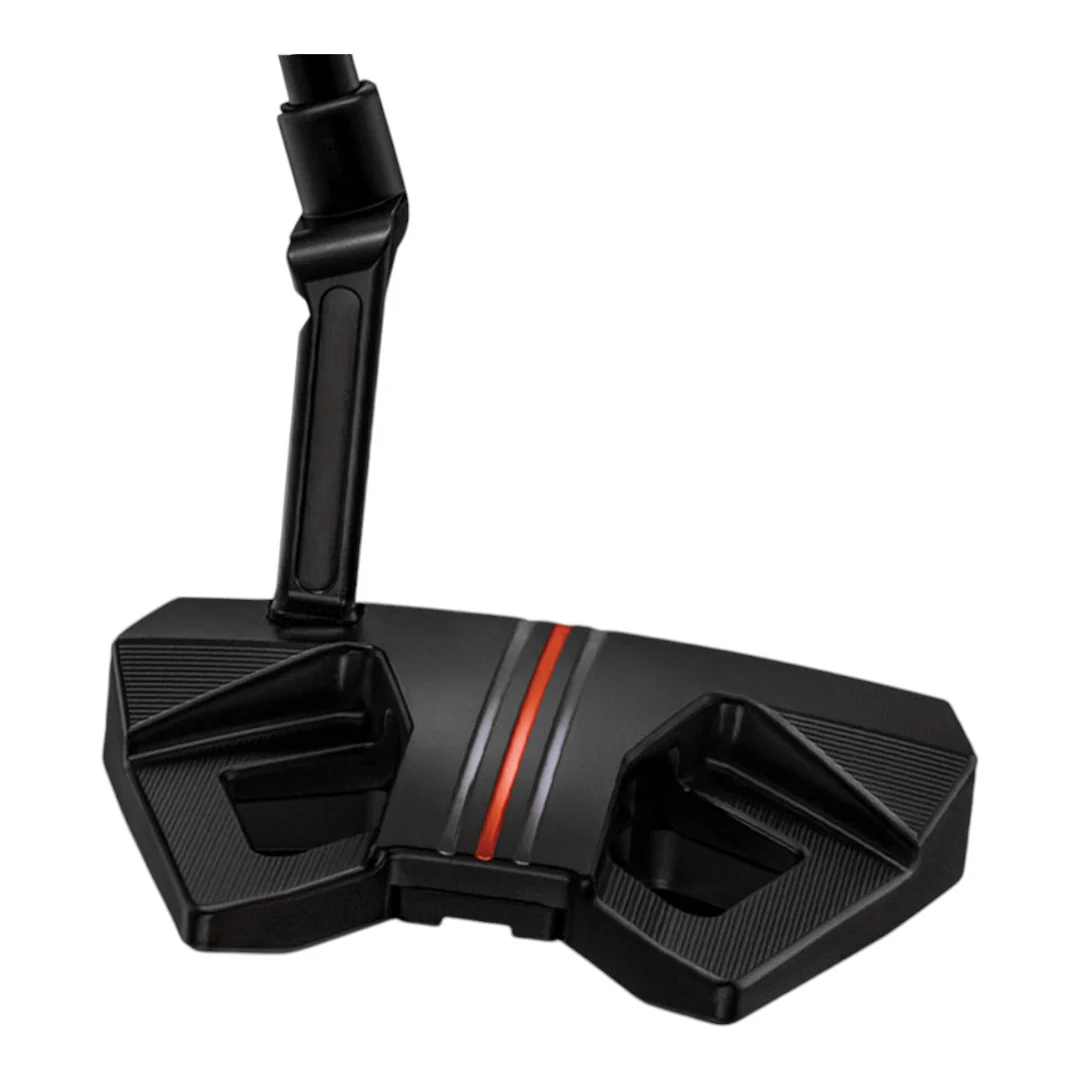 Scotty Cameron Holiday 24 Phantom 9.2 Limited Edition Golf Putter - Image 3