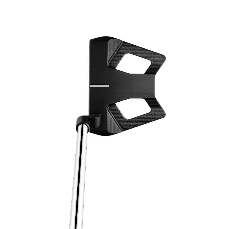 Scotty Cameron Limited Edition Phantom Black 9.2R Golf Putter - Image 2