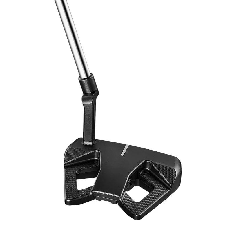 Scotty Cameron Limited Edition Phantom Black 9.2R Golf Putter - Image 3
