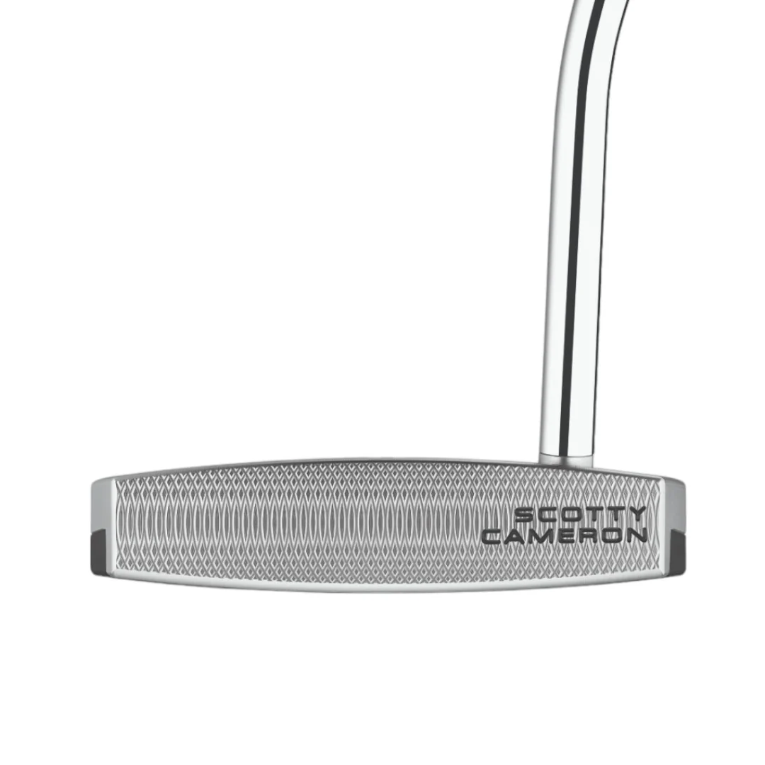 Scotty Cameron Phantom Long Golf Putter | 11 - Image 2
