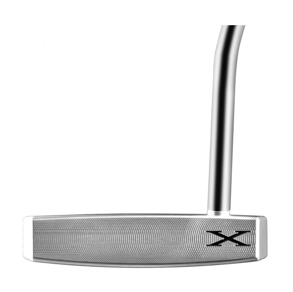 Scotty Cameron 2021 Phantom X 11 Golf Putter - Image 4