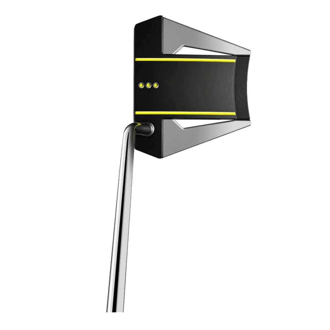 Scotty Cameron 2021 Phantom X 7.5 Golf Putter - Image 2