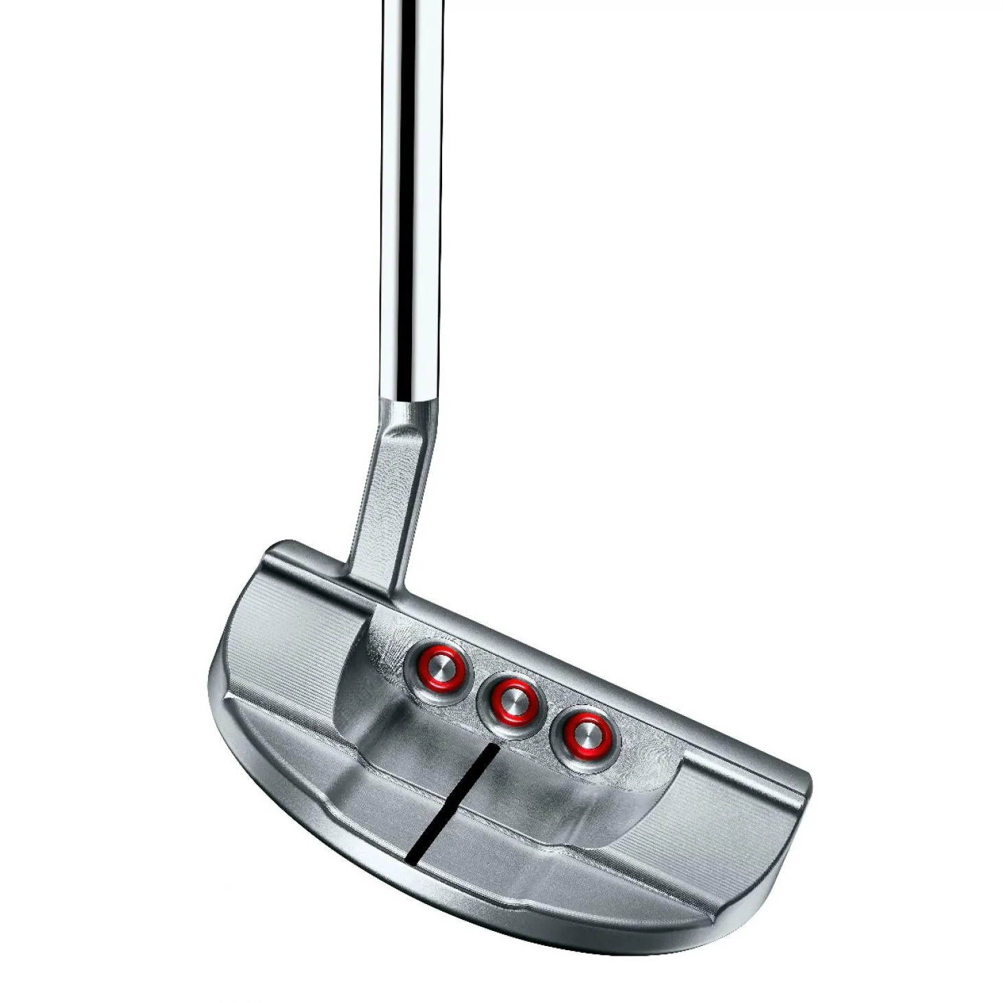 Scotty Cameron Special Select Golf Putter | Flowback 5.5 - Image 3