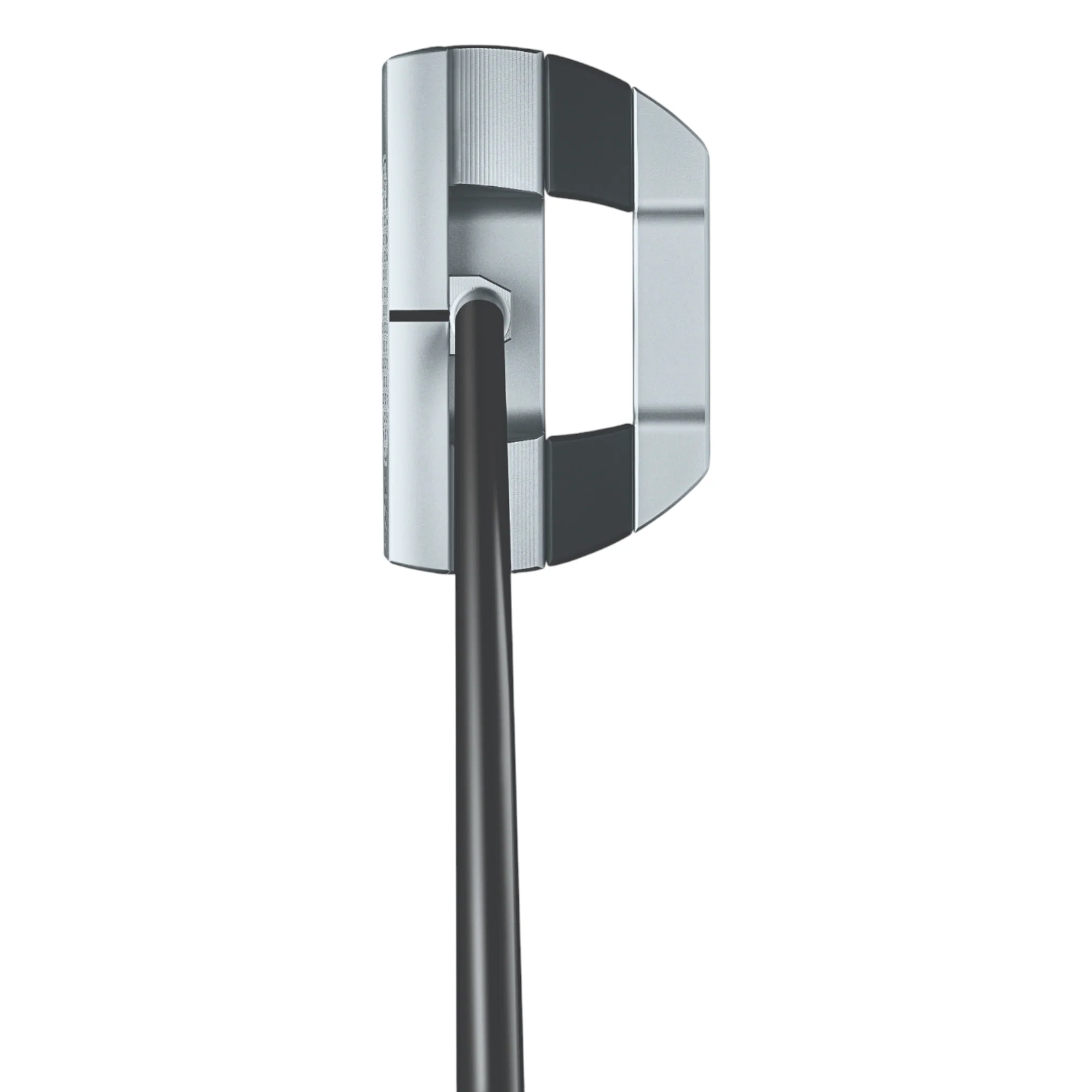 Scotty Cameron Studio Style Fastback OC Golf Putter - Image 2