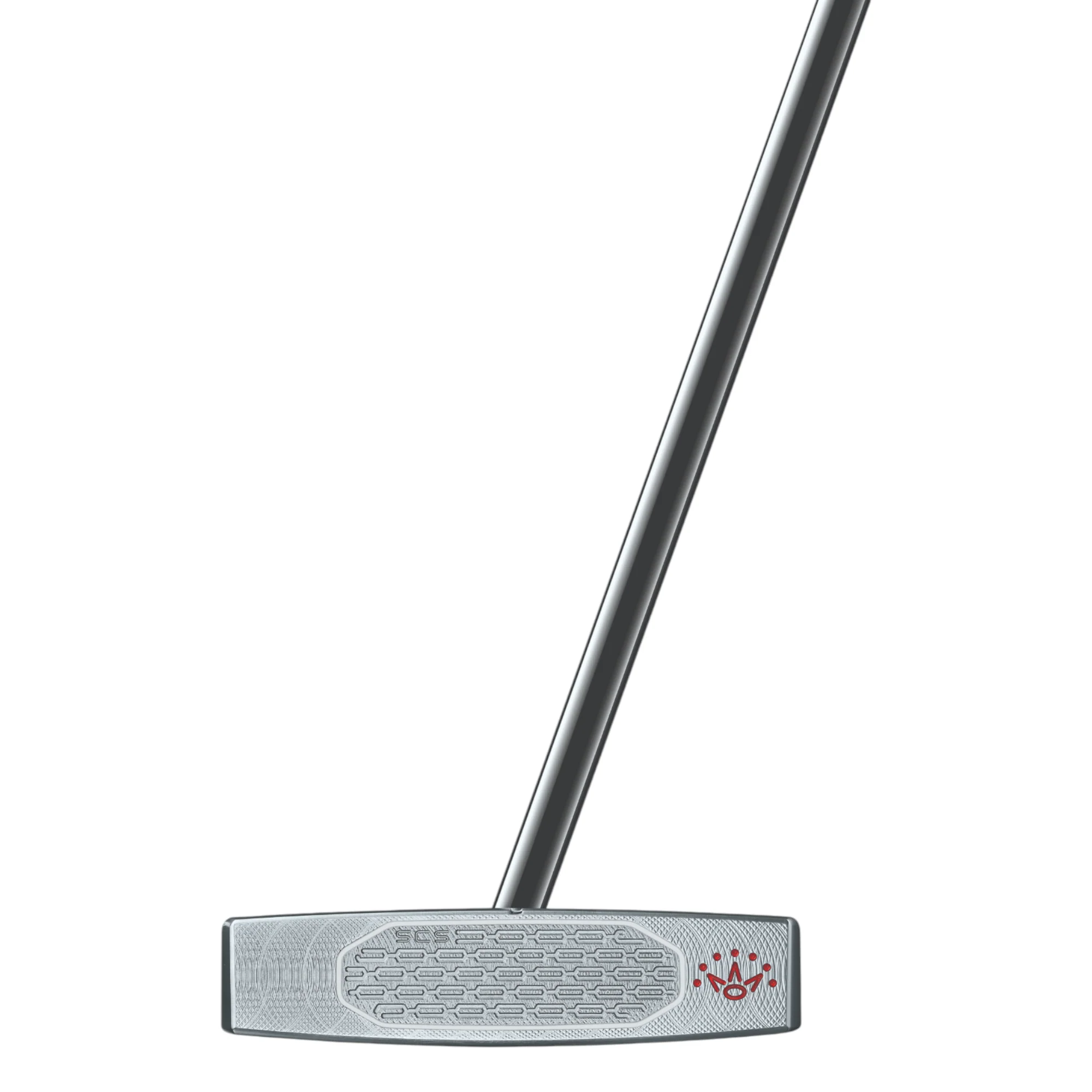 Scotty Cameron Studio Style Fastback OC Golf Putter - Image 3
