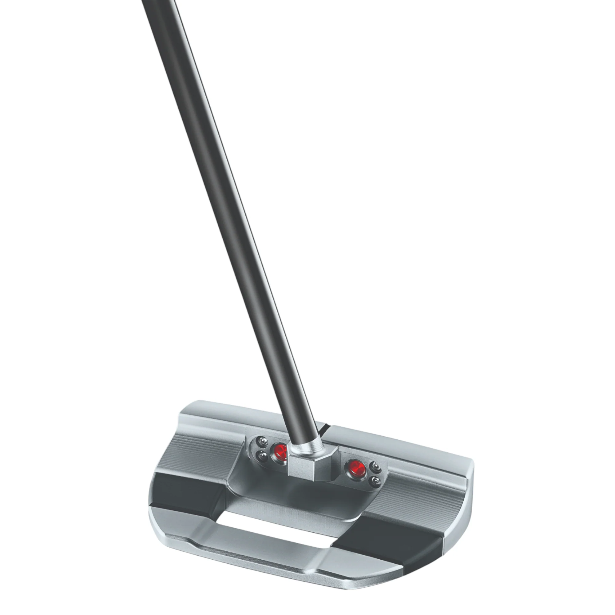 Scotty Cameron Studio Style Fastback OC Golf Putter - Image 4