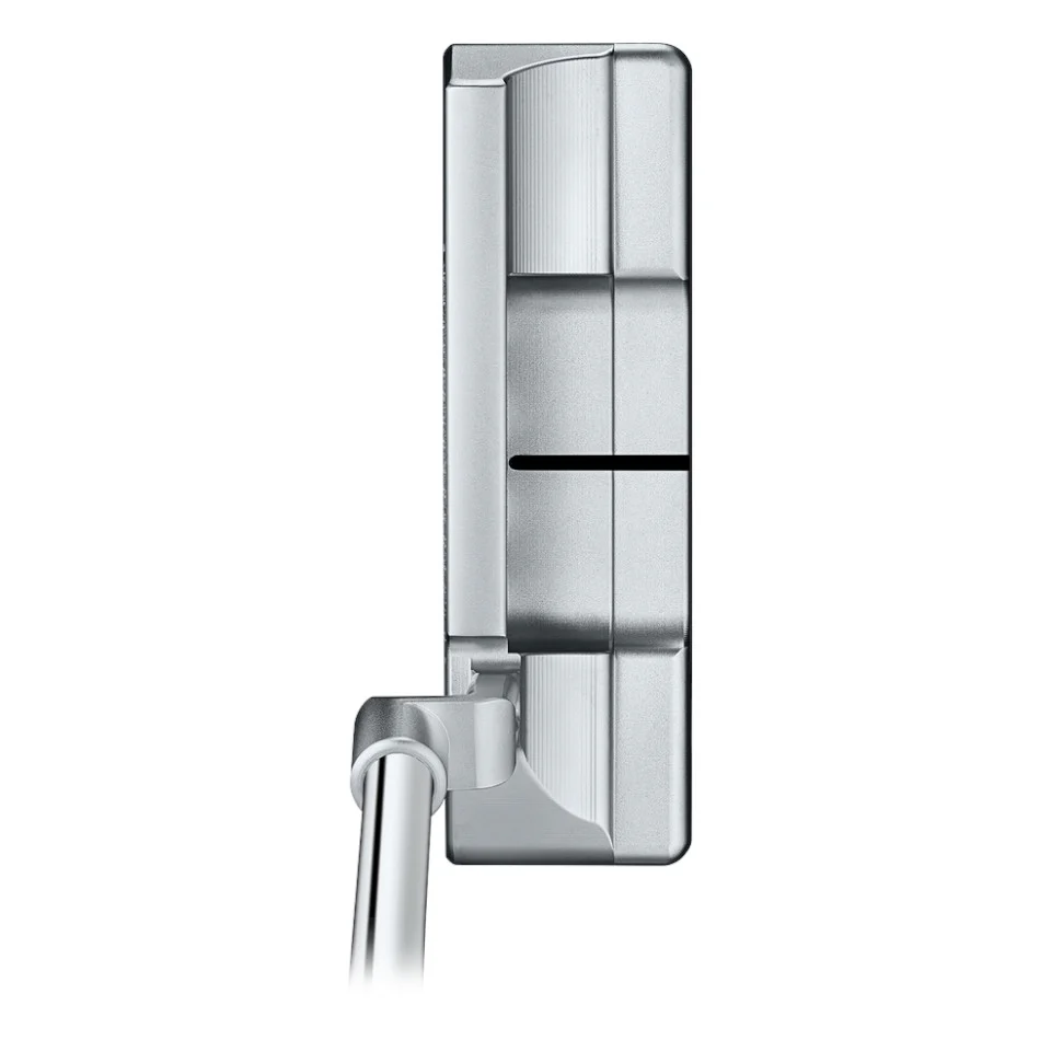 Scotty Cameron Studio Style Golf Putter | Newport 2 Plus - Image 2