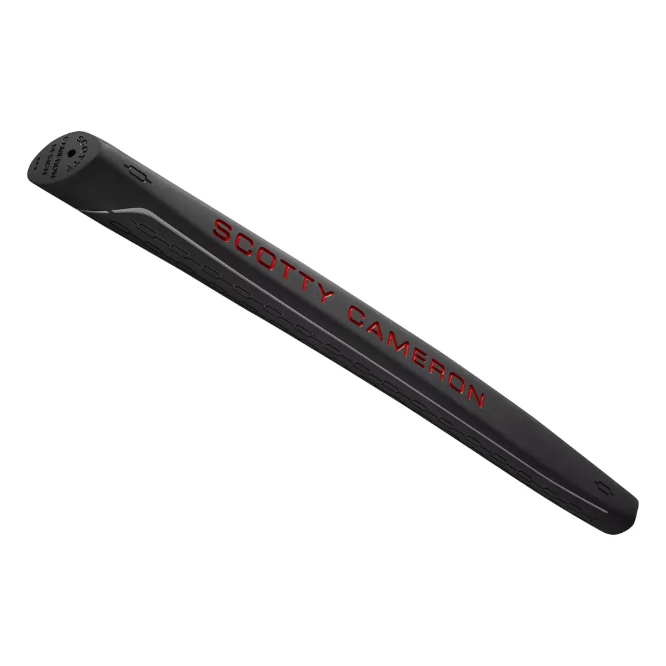 Scotty Cameron Studio Style Golf Putter | Newport - Image 5
