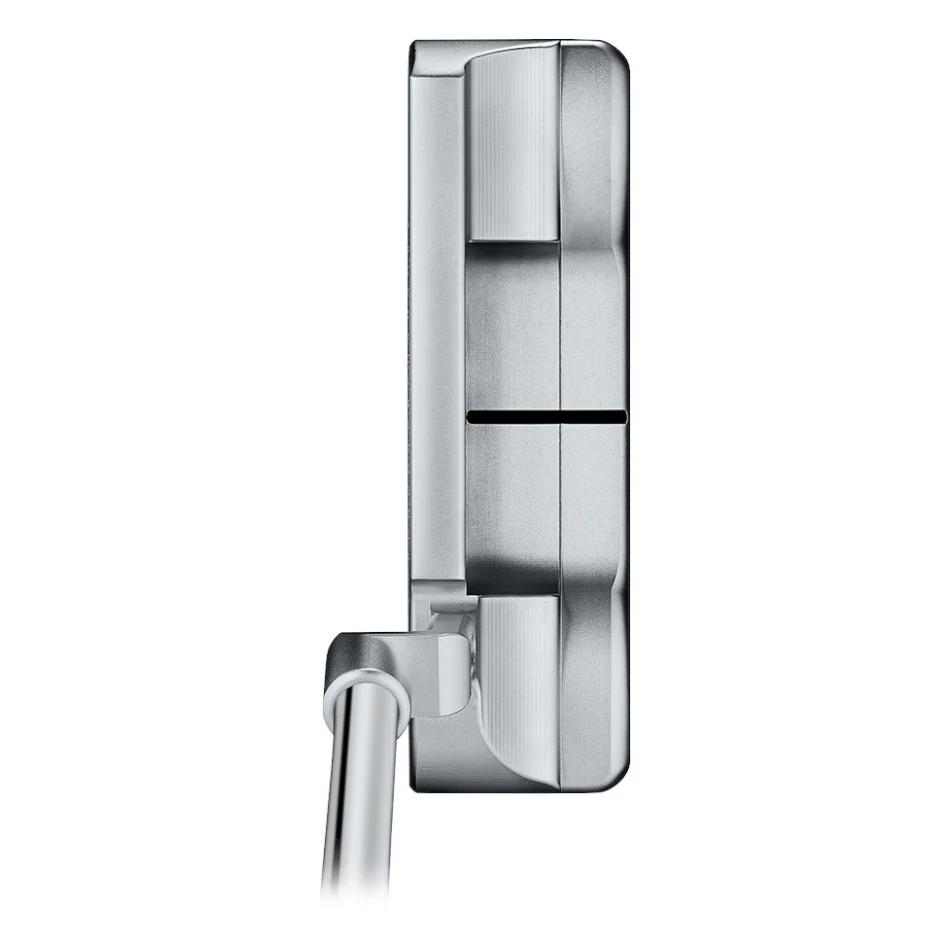 Scotty Cameron Studio Style Golf Putter | Newport Plus - Image 2