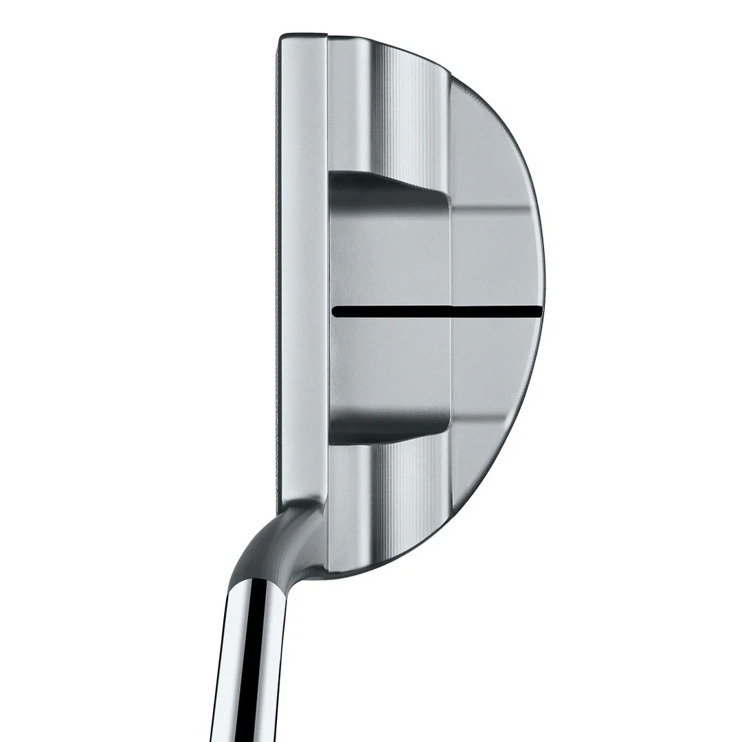 Scotty Cameron Super Select Golf Putter | Del Mar - Image 4